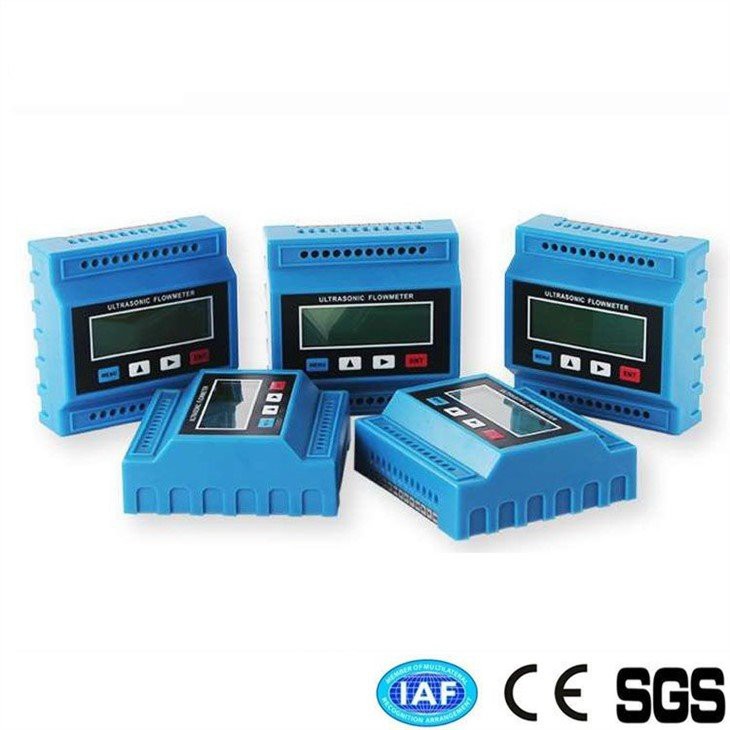 ultrasonic flow meter (3)(001) ultrasonic flow meter (3)(001)