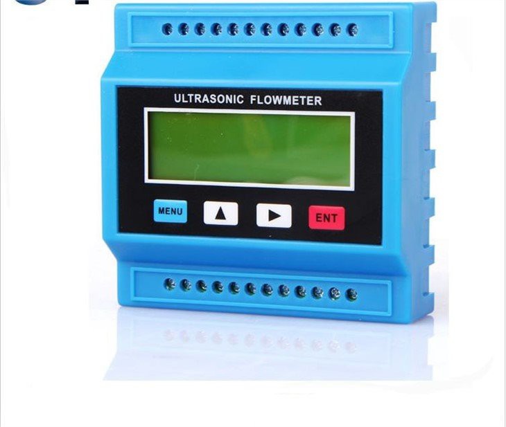 ultrasonic flow meter moduler ultrasonic flow meter moduler