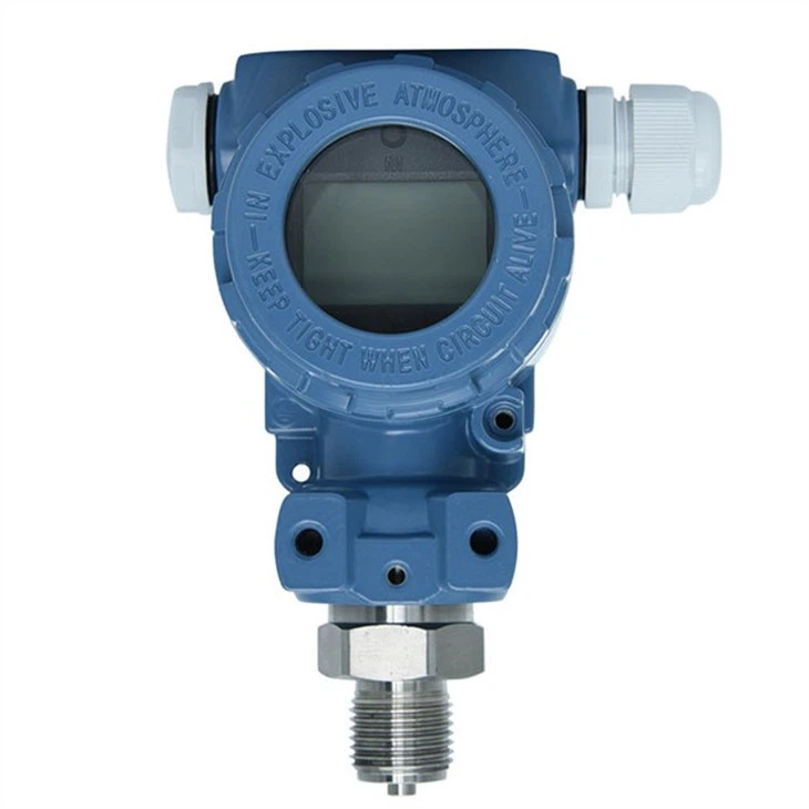 4-20Ma pressure transmitters 4-20Ma pressure transmitters