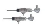product-153-98 product-153-98