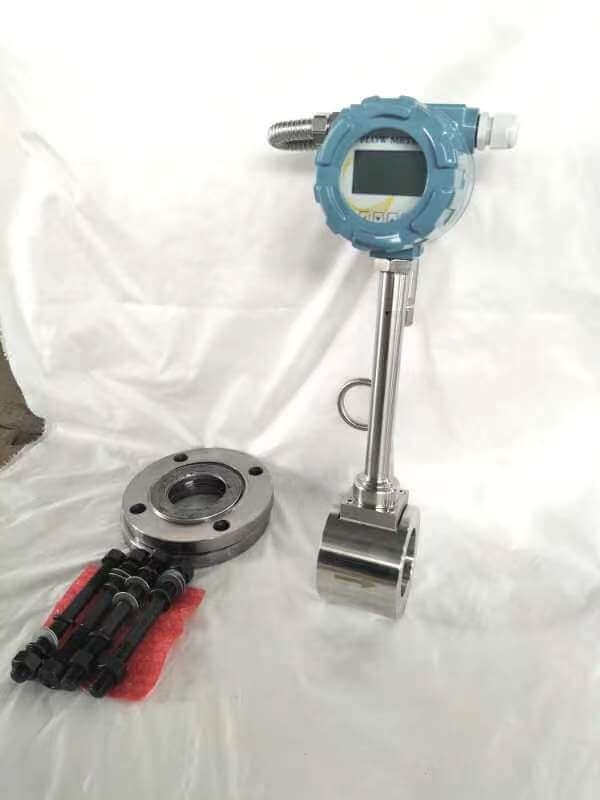 Steam Flow Measurement suppliers Steam Flow Measurement suppliers